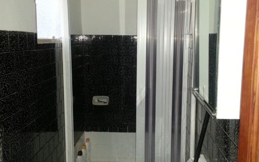Venta Casa-Chalet Almussafes ref. 1-65889