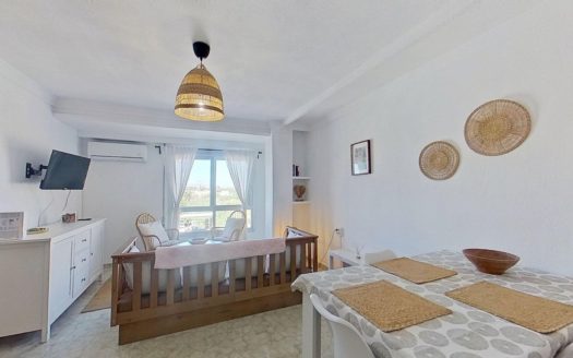 Venta Piso La Torre Pobles del Sud València ref. 1-65892