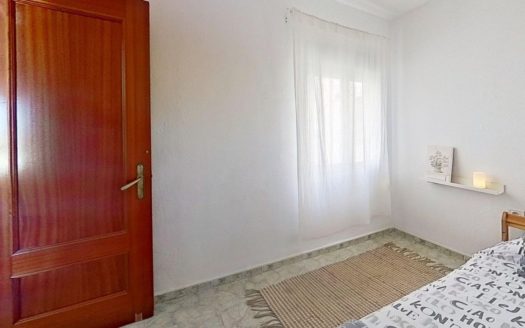 Venta Piso La Torre Pobles del Sud València ref. 1-65892