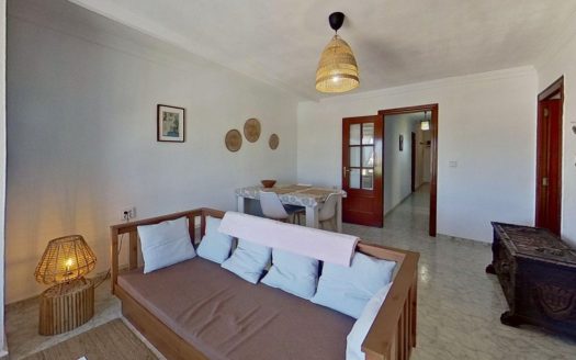Venta Piso La Torre Pobles del Sud València ref. 1-65892