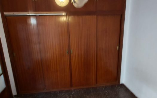 Venta Casa-Chalet Sants Patrons Casc Urbà Alzira ref. 1-65894