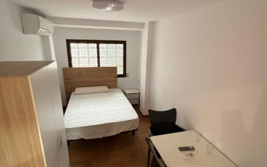Venta Piso Torrefiel Rascanya València ref. 1-65895