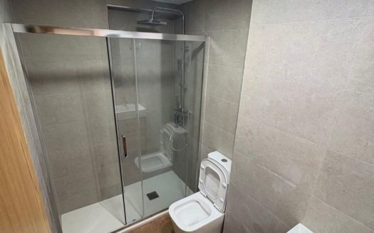 Venta Piso Torrefiel Rascanya València ref. 1-65895