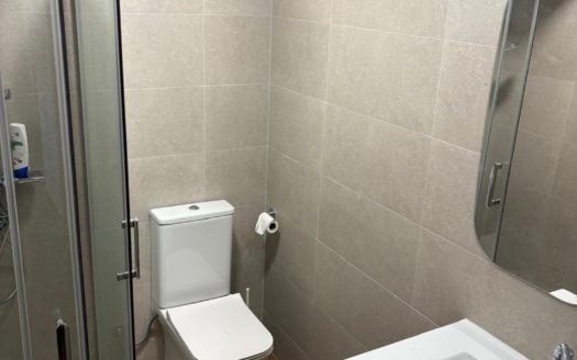 Venta Piso Torrefiel Rascanya València ref. 1-65895