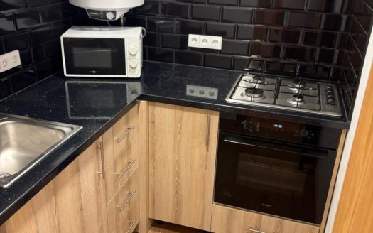 Venta Piso Torrefiel Rascanya València ref. 1-65895