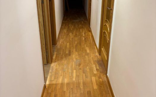 Venta Piso Torrefiel Rascanya València ref. 1-65895