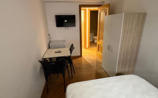 Venta Piso Torrefiel Rascanya València ref. 1-65895
