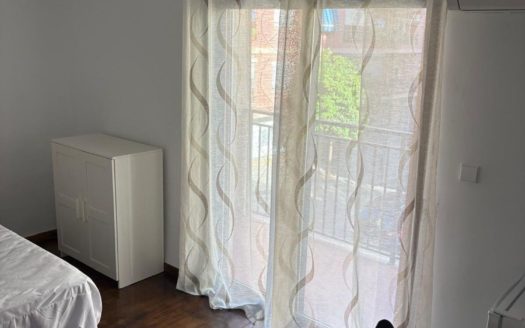 Venta Piso Torrefiel Rascanya València ref. 1-65895