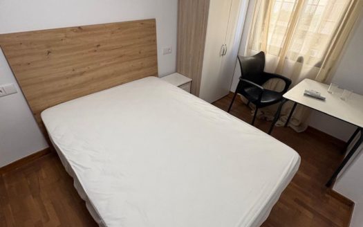 Venta Piso Torrefiel Rascanya València ref. 1-65895