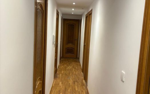Venta Piso Torrefiel Rascanya València ref. 1-65895