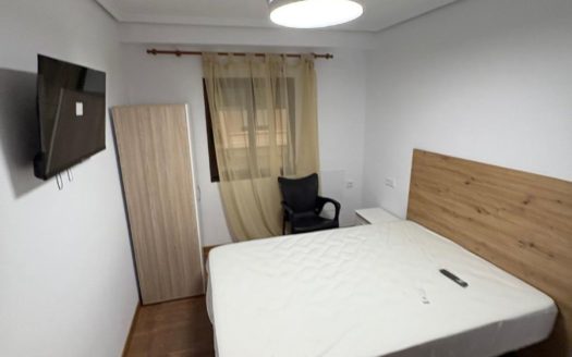 Venta Piso Torrefiel Rascanya València ref. 1-65895