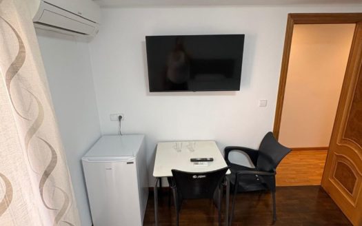 Venta Piso Torrefiel Rascanya València ref. 1-65895