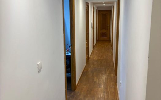 Venta Piso Torrefiel Rascanya València ref. 1-65895