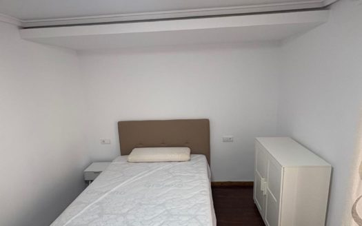 Venta Piso Torrefiel Rascanya València ref. 1-65895