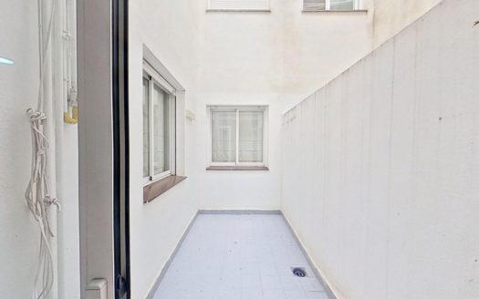 Venta Piso Tavernes Blanques ref. 1-65898