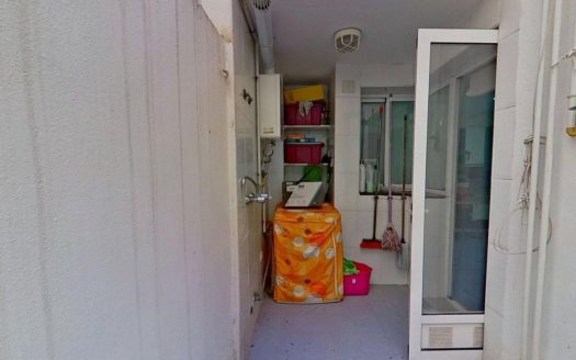 Venta Piso Tavernes Blanques ref. 1-65898