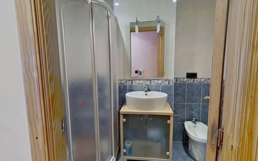 Venta Piso Tavernes Blanques ref. 1-65898