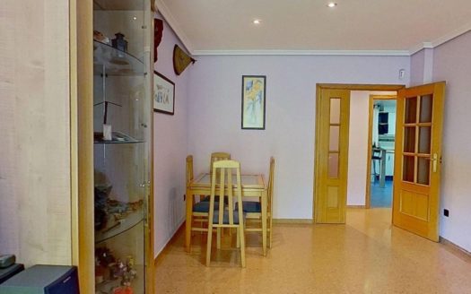 Venta Piso Tavernes Blanques ref. 1-65898