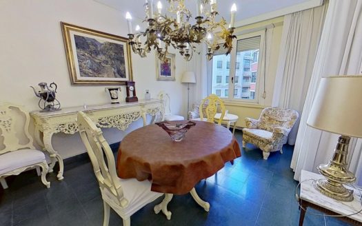 Venta Piso El Pilar Ciutat Vella València ref. 1-65896