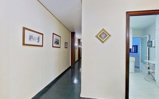 Venta Piso El Pilar Ciutat Vella València ref. 1-65896