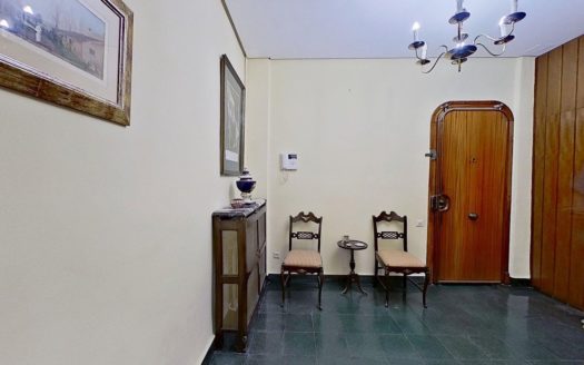 Venta Piso El Pilar Ciutat Vella València ref. 1-65896
