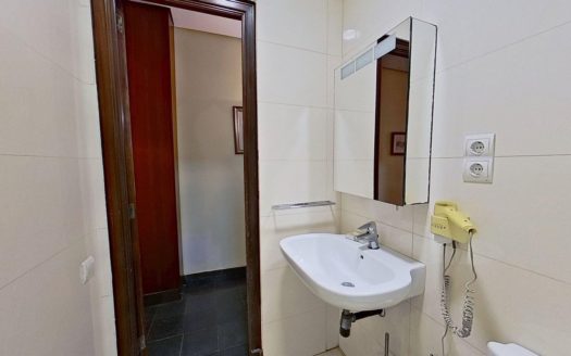 Venta Piso El Pilar Ciutat Vella València ref. 1-65896