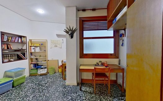 Venta Piso El Pilar Ciutat Vella València ref. 1-65896