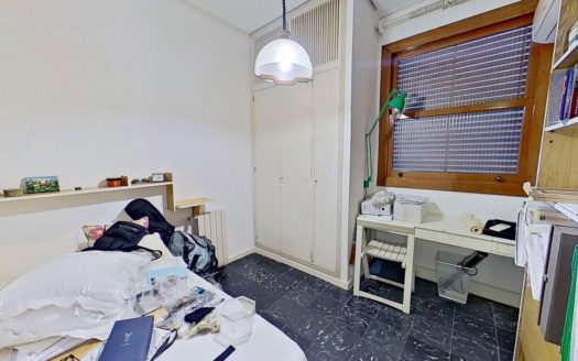 Venta Piso El Pilar Ciutat Vella València ref. 1-65896