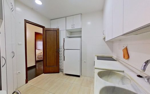 Venta Piso El Pilar Ciutat Vella València ref. 1-65896