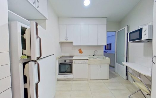 Venta Piso El Pilar Ciutat Vella València ref. 1-65896