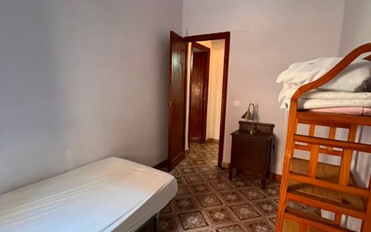 Venta Piso Albuixech ref. 1-65899