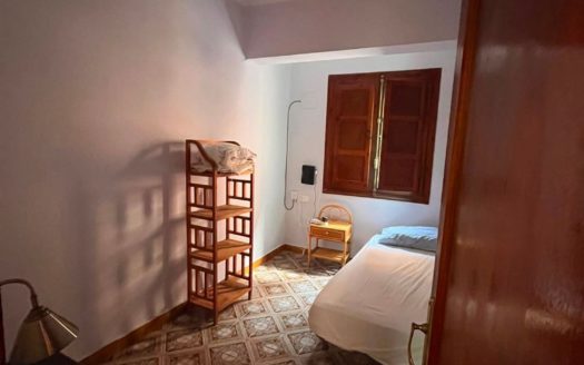 Venta Piso Albuixech ref. 1-65899