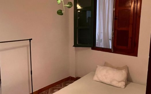 Venta Piso Albuixech ref. 1-65899