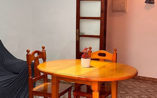 Venta Piso Albuixech ref. 1-65899