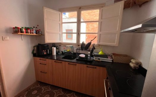 Venta Piso Albuixech ref. 1-65899