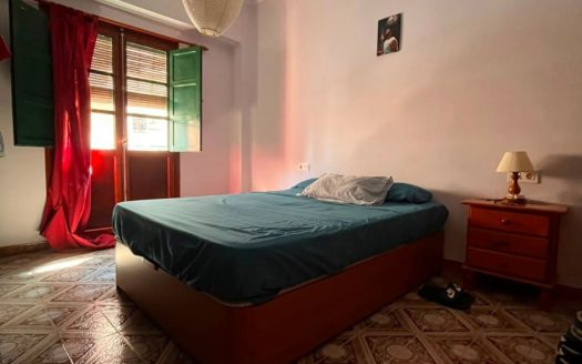 Venta Piso Albuixech ref. 1-65899