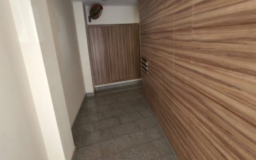 Alquiler Piso Torrefiel Rascanya València ref. 1-65900