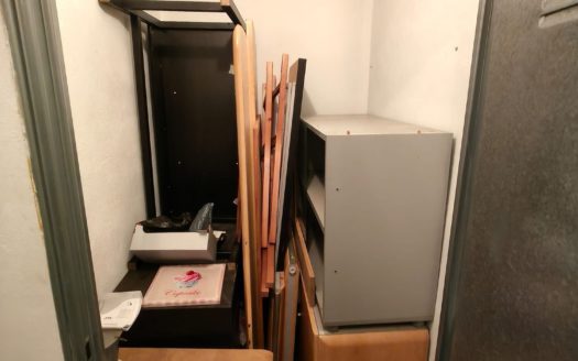 Alquiler Piso Torrefiel Rascanya València ref. 1-65900