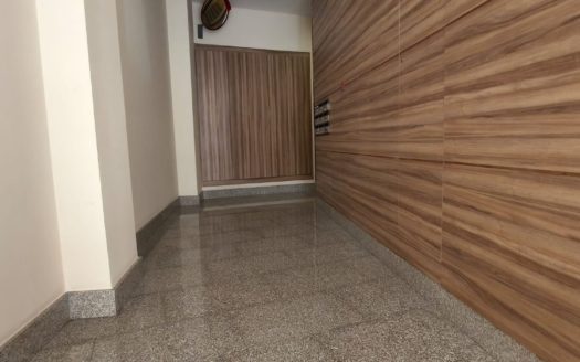 Alquiler Piso Torrefiel Rascanya València ref. 1-65900