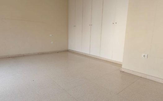 Alquiler Piso Torrefiel Rascanya València ref. 1-65900