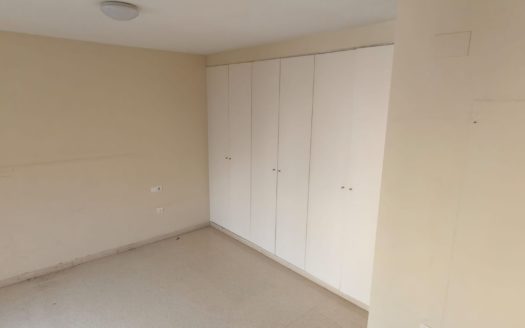 Alquiler Piso Torrefiel Rascanya València ref. 1-65900