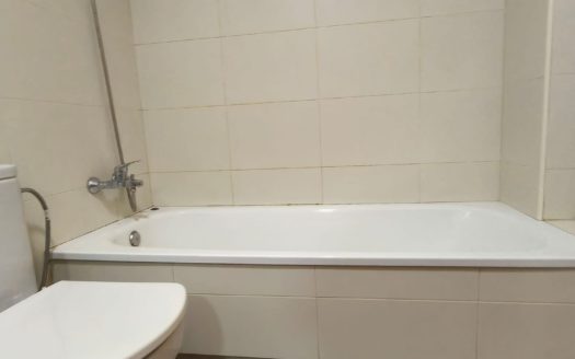 Alquiler Piso Torrefiel Rascanya València ref. 1-65900