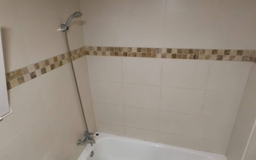 Alquiler Piso Torrefiel Rascanya València ref. 1-65900