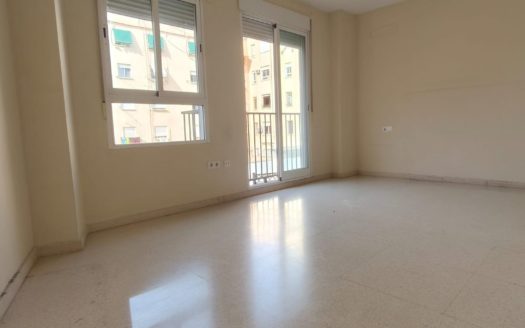 Alquiler Piso Torrefiel Rascanya València ref. 1-65900