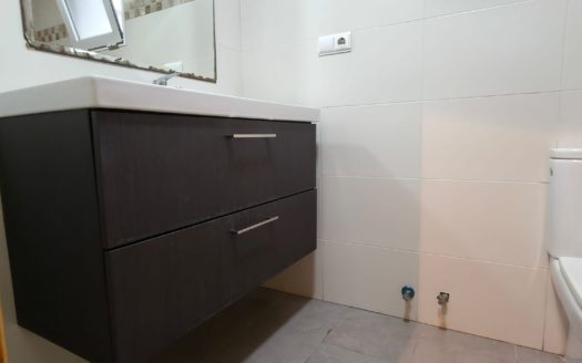 Alquiler Piso Torrefiel Rascanya València ref. 1-65900