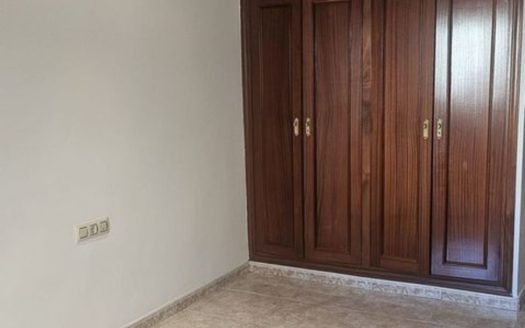 Venta Piso Albuixech ref. 1-65901