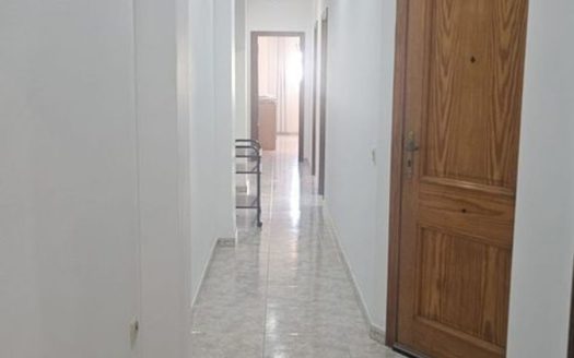Venta Piso Albuixech ref. 1-65901