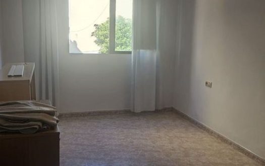 Venta Piso Albuixech ref. 1-65901
