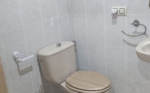 Venta Piso Albuixech ref. 1-65901