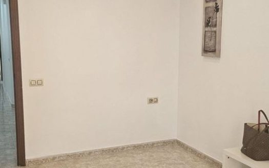 Venta Piso Albuixech ref. 1-65901